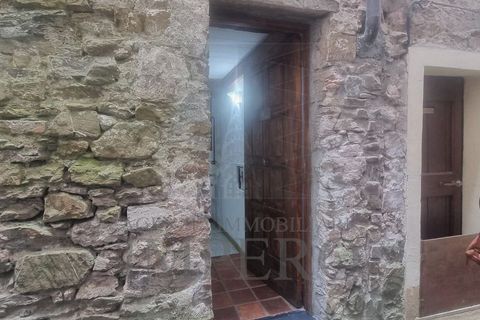 Leilighet i Apricale, Imperia, Apricale - € 68 000 | Ref: 23559 - foto 18