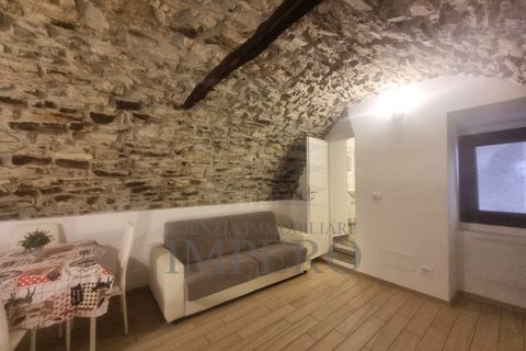 Leilighet i Apricale, Imperia, Apricale - € 59 000 | Ref: 23560 - foto 4