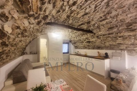 Leilighet i Apricale, Imperia, Apricale - € 59 000 | Ref: 23560 - foto 5