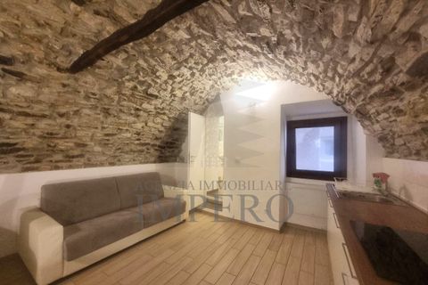 Leilighet i Apricale, Imperia, Apricale - € 59 000 | Ref: 23560 - foto 6
