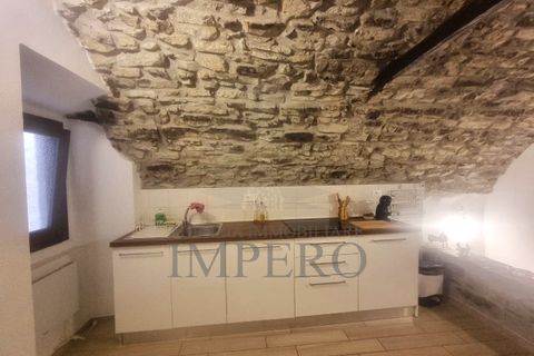 Leilighet i Apricale, Imperia, Apricale - € 59 000 | Ref: 23560 - foto 7