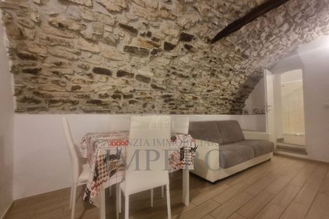 Leilighet i Apricale, Imperia, Apricale - € 59 000 | Ref: 23560 - foto 8