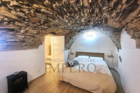 Leilighet i Apricale, Imperia, Apricale - € 59 000 | Ref: 23560 - foto 10