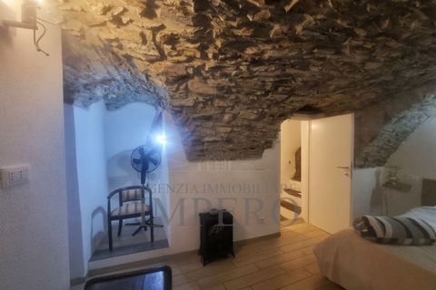 Leilighet i Apricale, Imperia, Apricale - € 59 000 | Ref: 23560 - foto 11