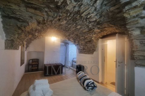 Leilighet i Apricale, Imperia, Apricale - € 59 000 | Ref: 23560 - foto 13