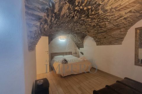 Leilighet i Apricale, Imperia, Apricale - € 59 000 | Ref: 23560 - foto 14