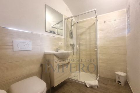Leilighet i Apricale, Imperia, Apricale - € 59 000 | Ref: 23560 - foto 15