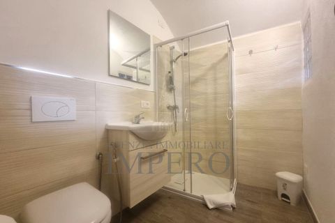 Leilighet i Apricale, Imperia, Apricale - € 59 000 | Ref: 23560 - foto 16