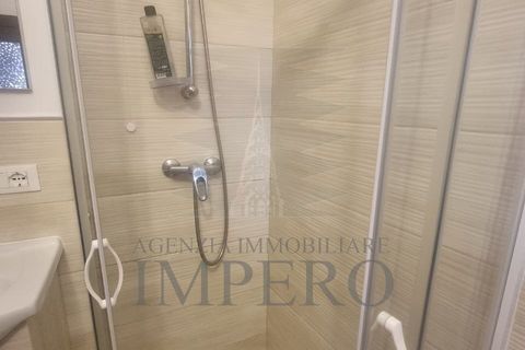 Leilighet i Apricale, Imperia, Apricale - € 59 000 | Ref: 23560 - foto 17