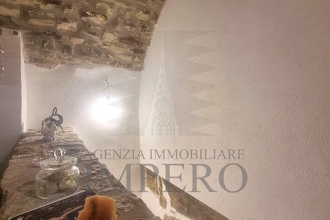 Leilighet i Apricale, Imperia, Apricale - € 59 000 | Ref: 23560 - foto 19