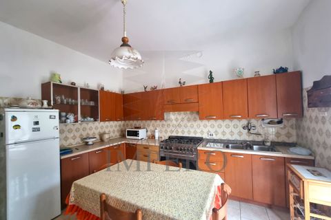 Lejlighed i Ventimiglia, Imperia, Ventimiglia - € 139.000 | Ref: 23561 - foto 2