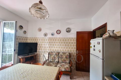 Lejlighed i Ventimiglia, Imperia, Ventimiglia - € 139.000 | Ref: 23561 - foto 4
