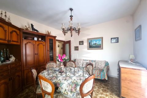 Lejlighed i Ventimiglia, Imperia, Ventimiglia - € 139.000 | Ref: 23561 - foto 6