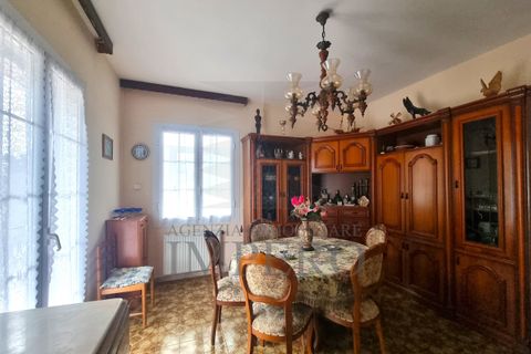 Lejlighed i Ventimiglia, Imperia, Ventimiglia - € 139.000 | Ref: 23561 - foto 7