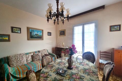 Lejlighed i Ventimiglia, Imperia, Ventimiglia - € 139.000 | Ref: 23561 - foto 8