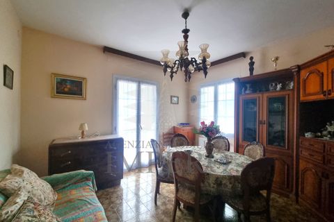 Lejlighed i Ventimiglia, Imperia, Ventimiglia - € 139.000 | Ref: 23561 - foto 9