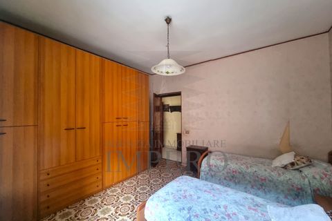 Lejlighed i Ventimiglia, Imperia, Ventimiglia - € 139.000 | Ref: 23561 - foto 10