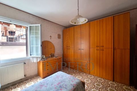 Lejlighed i Ventimiglia, Imperia, Ventimiglia - € 139.000 | Ref: 23561 - foto 11