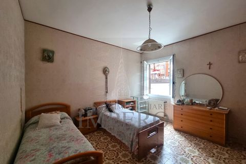 Lejlighed i Ventimiglia, Imperia, Ventimiglia - € 139.000 | Ref: 23561 - foto 13