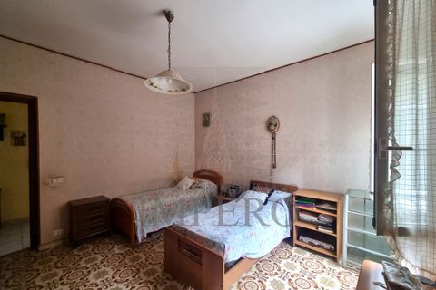 Lejlighed i Ventimiglia, Imperia, Ventimiglia - € 139.000 | Ref: 23561 - foto 14