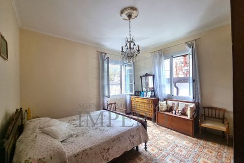 Lejlighed i Ventimiglia, Imperia, Ventimiglia - € 139.000 | Ref: 23561 - foto 15