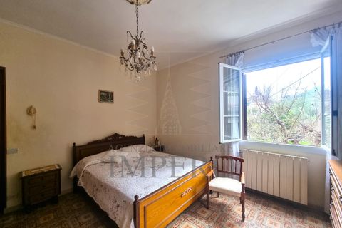 Lejlighed i Ventimiglia, Imperia, Ventimiglia - € 139.000 | Ref: 23561 - foto 16