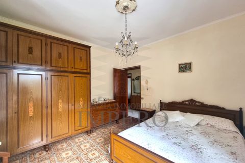 Lejlighed i Ventimiglia, Imperia, Ventimiglia - € 139.000 | Ref: 23561 - foto 17