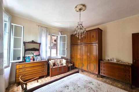 Lejlighed i Ventimiglia, Imperia, Ventimiglia - € 139.000 | Ref: 23561 - foto 18