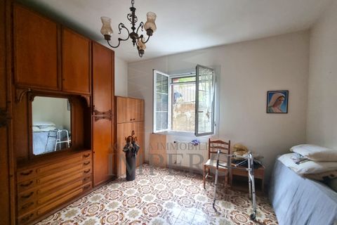 Lejlighed i Ventimiglia, Imperia, Ventimiglia - € 139.000 | Ref: 23561 - foto 19
