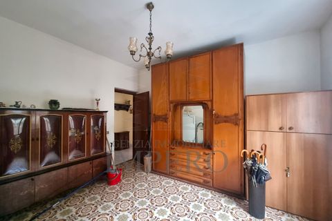 Lejlighed i Ventimiglia, Imperia, Ventimiglia - € 139.000 | Ref: 23561 - foto 20