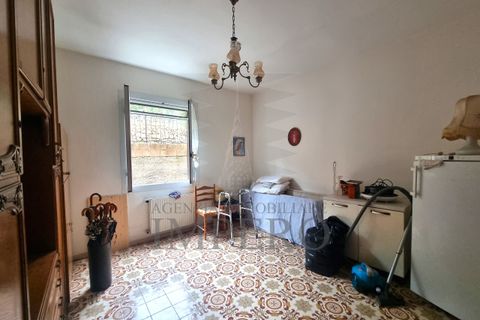 Lejlighed i Ventimiglia, Imperia, Ventimiglia - € 139.000 | Ref: 23561 - foto 21