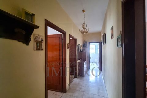 Lejlighed i Ventimiglia, Imperia, Ventimiglia - € 139.000 | Ref: 23561 - foto 23
