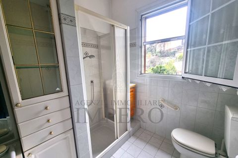 Lejlighed i Ventimiglia, Imperia, Ventimiglia - € 139.000 | Ref: 23561 - foto 25