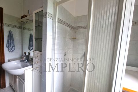 Lejlighed i Ventimiglia, Imperia, Ventimiglia - € 139.000 | Ref: 23561 - foto 26