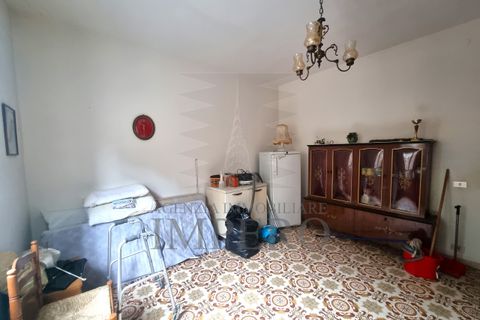 Lejlighed i Ventimiglia, Imperia, Ventimiglia - € 139.000 | Ref: 23561 - foto 27