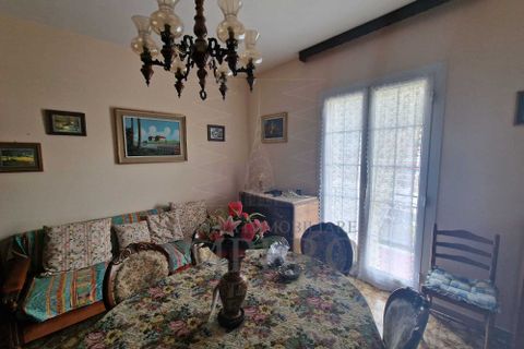 Lejlighed i Ventimiglia, Imperia, Ventimiglia - € 139.000 | Ref: 23561 - foto 28