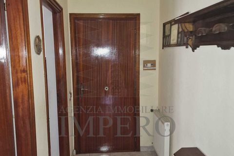Lejlighed i Ventimiglia, Imperia, Ventimiglia - € 139.000 | Ref: 23561 - foto 29