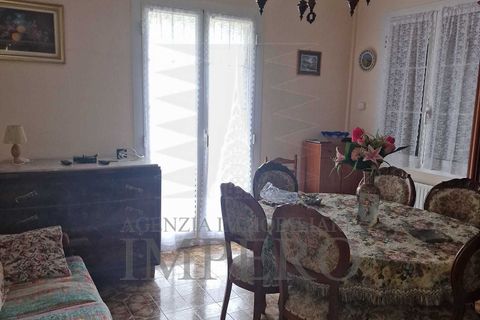 Lejlighed i Ventimiglia, Imperia, Ventimiglia - € 139.000 | Ref: 23561 - foto 32