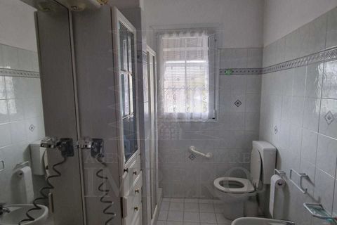Lejlighed i Ventimiglia, Imperia, Ventimiglia - € 139.000 | Ref: 23561 - foto 33