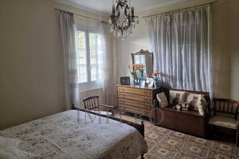 Lejlighed i Ventimiglia, Imperia, Ventimiglia - € 139.000 | Ref: 23561 - foto 34