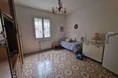 Lejlighed i Ventimiglia, Imperia, Ventimiglia - € 139.000 | Ref: 23561 - foto 36