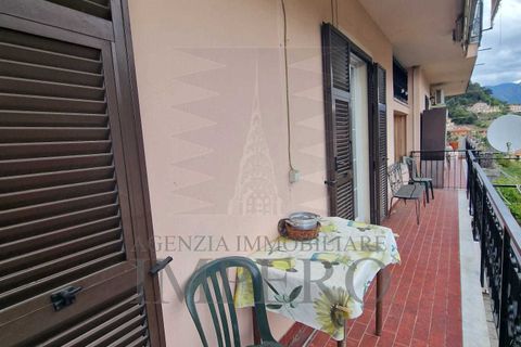 Lejlighed i Ventimiglia, Imperia, Ventimiglia - € 139.000 | Ref: 23561 - foto 37