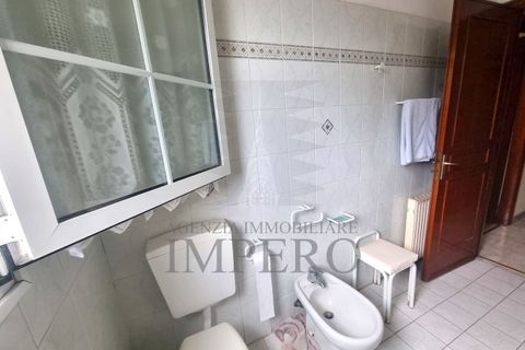 Lejlighed i Ventimiglia, Imperia, Ventimiglia - € 139.000 | Ref: 23561 - foto 39