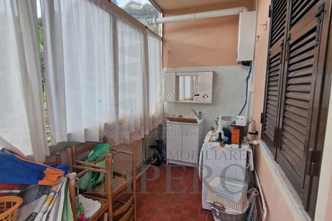 Lejlighed i Ventimiglia, Imperia, Ventimiglia - € 139.000 | Ref: 23561 - foto 40