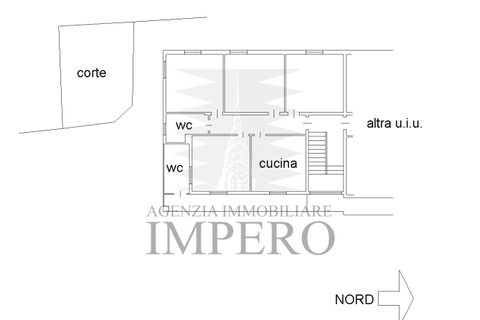 Lejlighed i Ventimiglia, Imperia, Ventimiglia - € 139.000 | Ref: 23561 - foto 41
