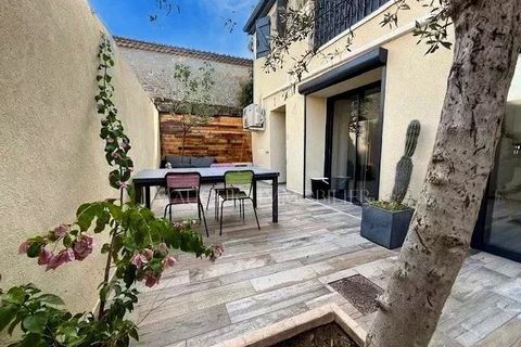 Landejendom i Lansargues, Herault, Lansargues - € 359.000 | Ref: 1418 - foto 6