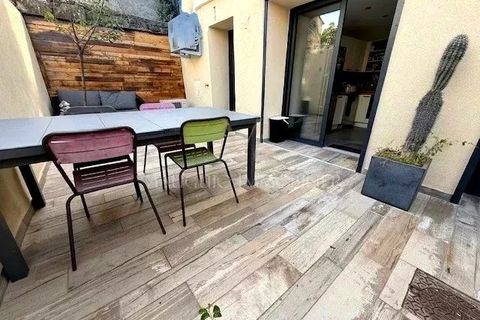 Landejendom i Lansargues, Herault, Lansargues - € 359.000 | Ref: 1418 - foto 4