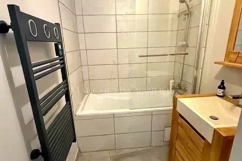 Landejendom i Lansargues, Herault, Lansargues - € 359.000 | Ref: 1418 - foto 2