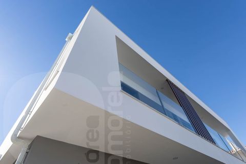 Villa i Amora, Setubal, Amora - € 650.000 | Ref: CAS_4386 - foto 1