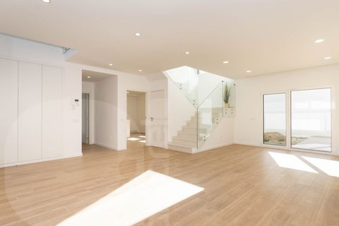 Villa i Amora, Setubal, Amora - € 650.000 | Ref: CAS_4386 - foto 3